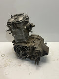2003-2008 Suzuki LTZ400 Big Bore Engine Motor Complete Running Ass’y